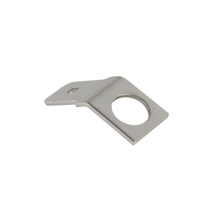 BATTERY CONNECTOR