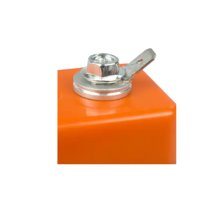 BATTERY CONNECTOR