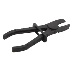 CLAMP FOR WATER HOSE
