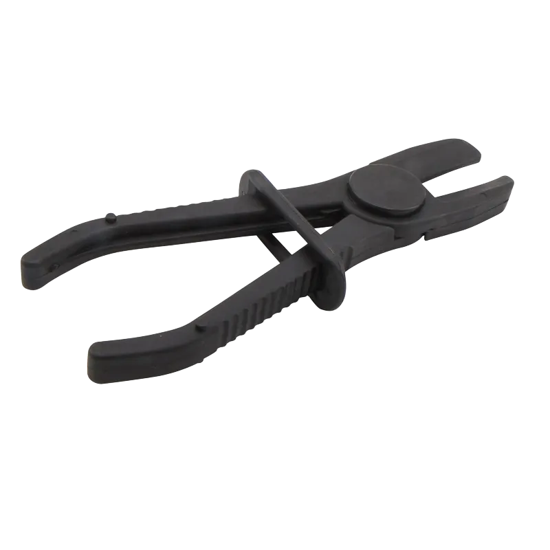 CLAMP FOR WATER HOSE