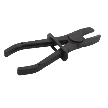 CLAMP FOR WATER HOSE