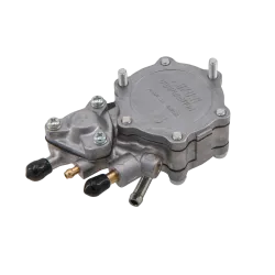MIKUNI KZ FUEL PUMP