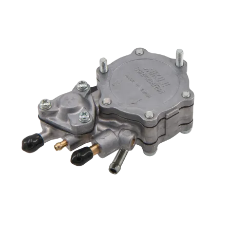 MIKUNI KZ FUEL PUMP
