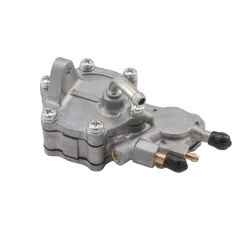 MIKUNI KZ-Benzinpumpe – DF52-82