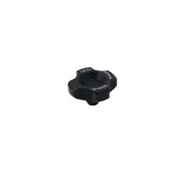 BRAKE DISTRIBUTOR HANDLE