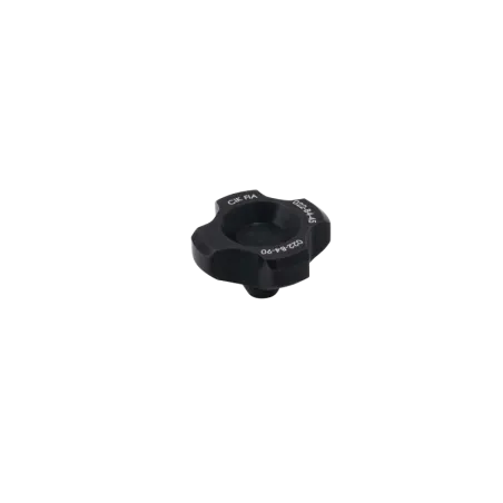BRAKE DISTRIBUTOR HANDLE