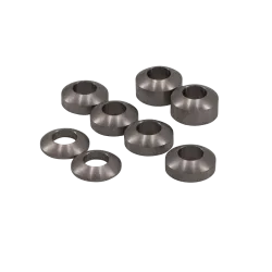 WASHERS KIT CASTER/CAMBER PILLS