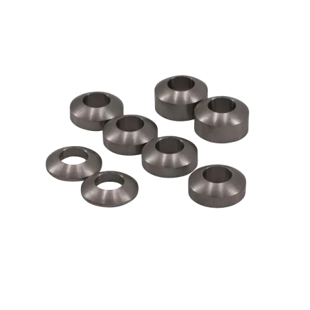 KIT RONDELLES CALAGE POUR EXCENTRIQUES