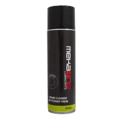MEKAONE BRAKE CLEANER