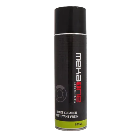 MEKAONE BRAKE CLEANER