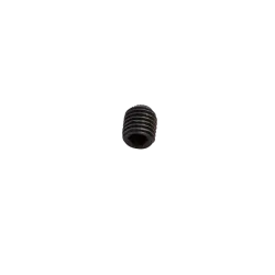 SCREW FOR REAR AXLE BEARING