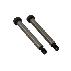 SHOULDER CHC SCREWS