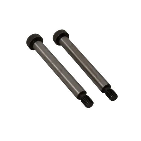 SHOULDER CHC SCREWS