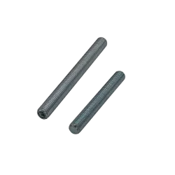 M10 HEADLESS SCREWS