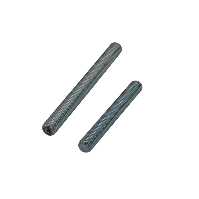 M10 HEADLESS SCREWS