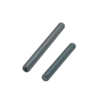 M10 HEADLESS SCREWS