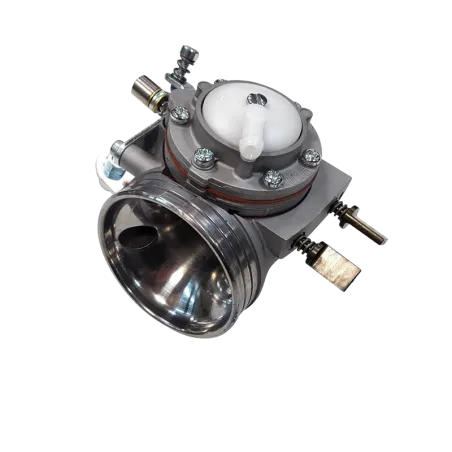 TILLOTSON HW-27A CARBURETOR X30