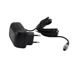 EXTERNAL MYCHRON 5 CHARGER