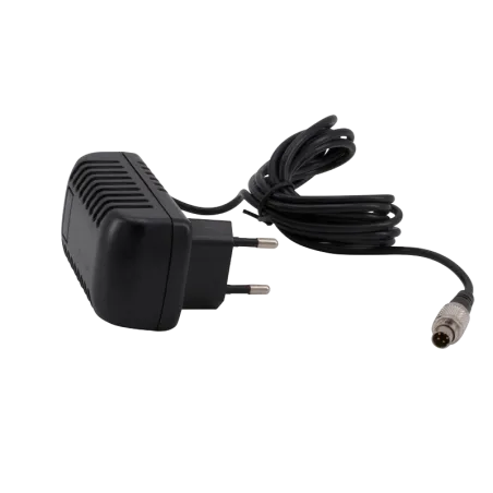 EXTERNAL MYCHRON 5 CHARGER