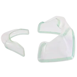 PED KIT FOR ARAI HELMET