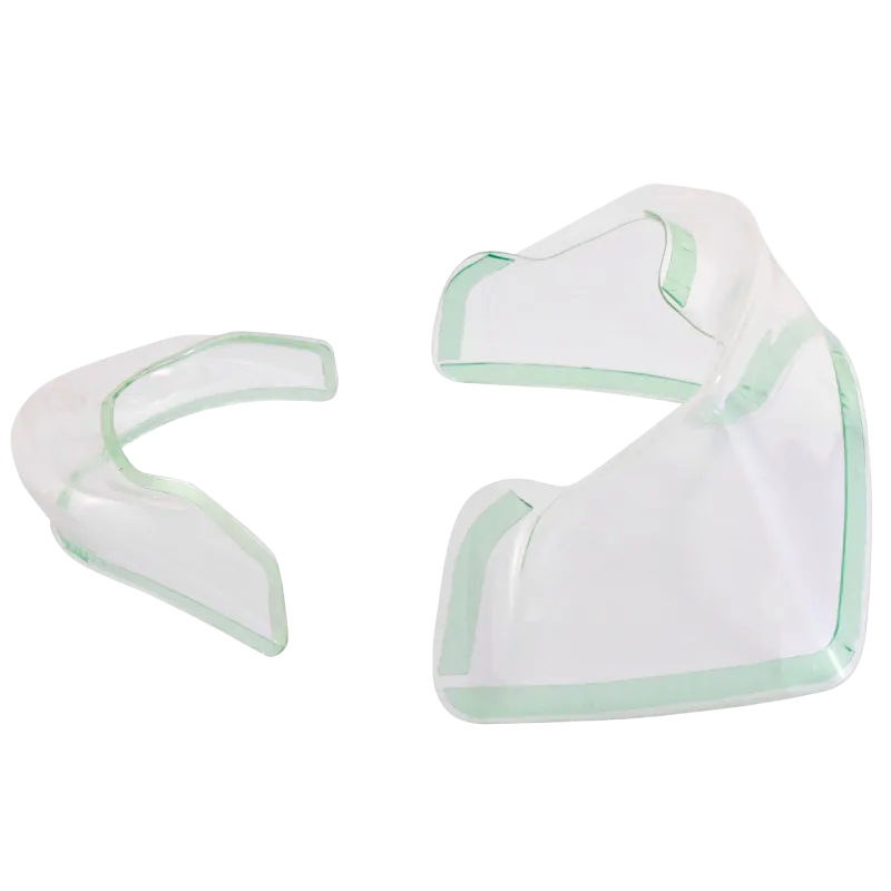 PED KIT FOR ARAI HELMET
