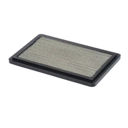 KG NITRO AIR BOX FILTER