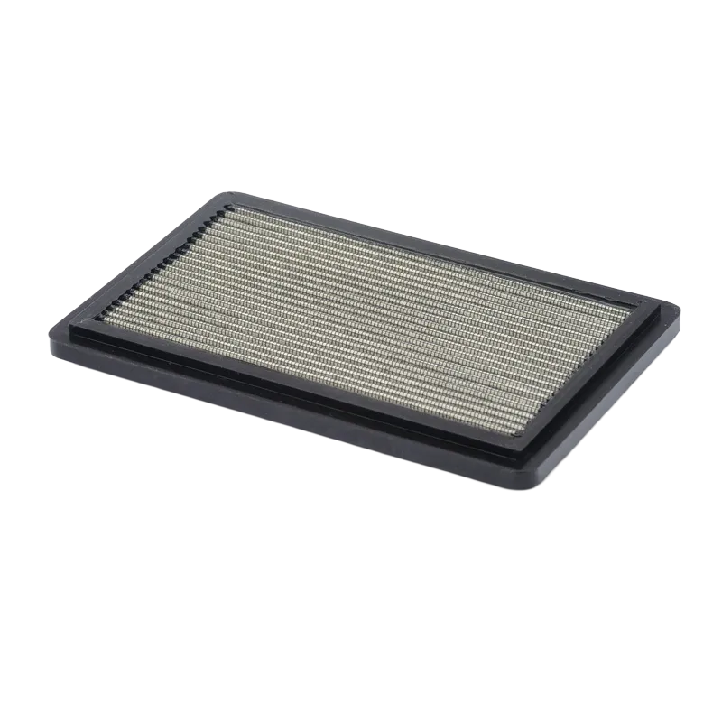 KG NITRO AIR BOX FILTER