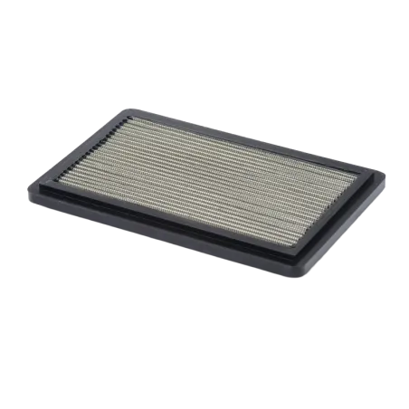 KG NITRO AIR BOX FILTER