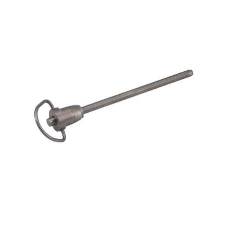 ATTACHE RAPIDE DE PLAQUETTES