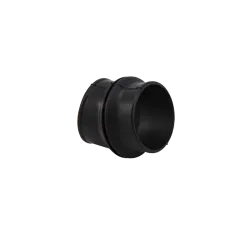 KG NITRO AIR BOX SLEEVE