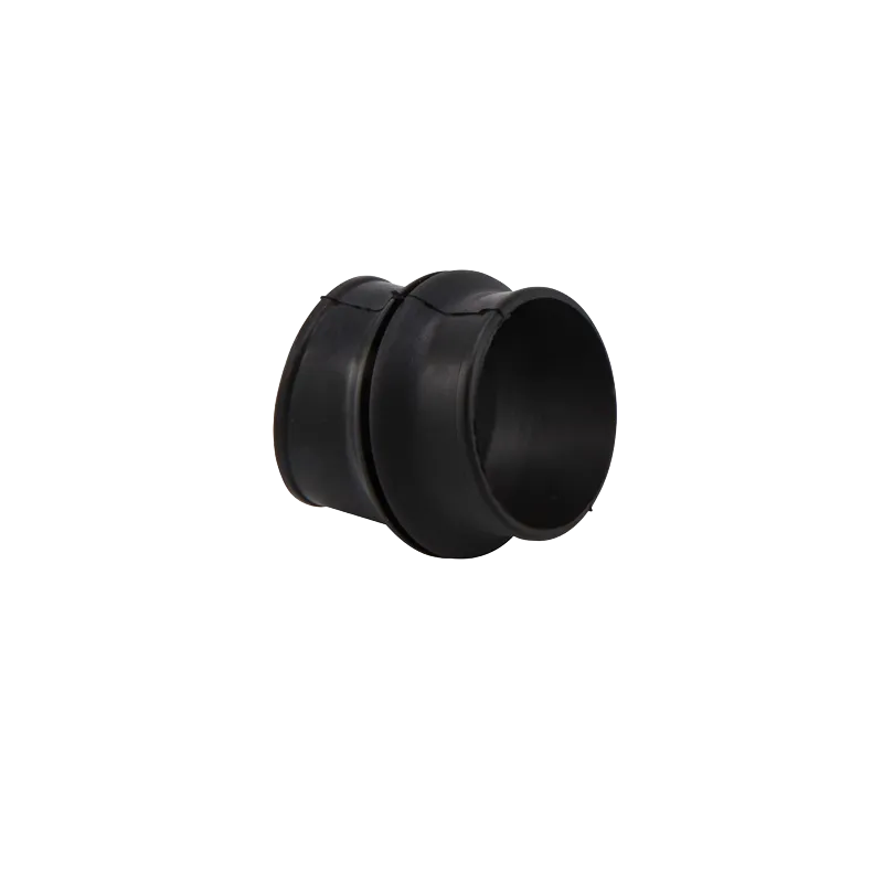 KG NITRO AIR BOX SLEEVE