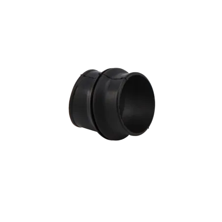 KG NITRO AIR BOX SLEEVE