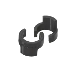 COVER RING FOR STEERING SHAFT