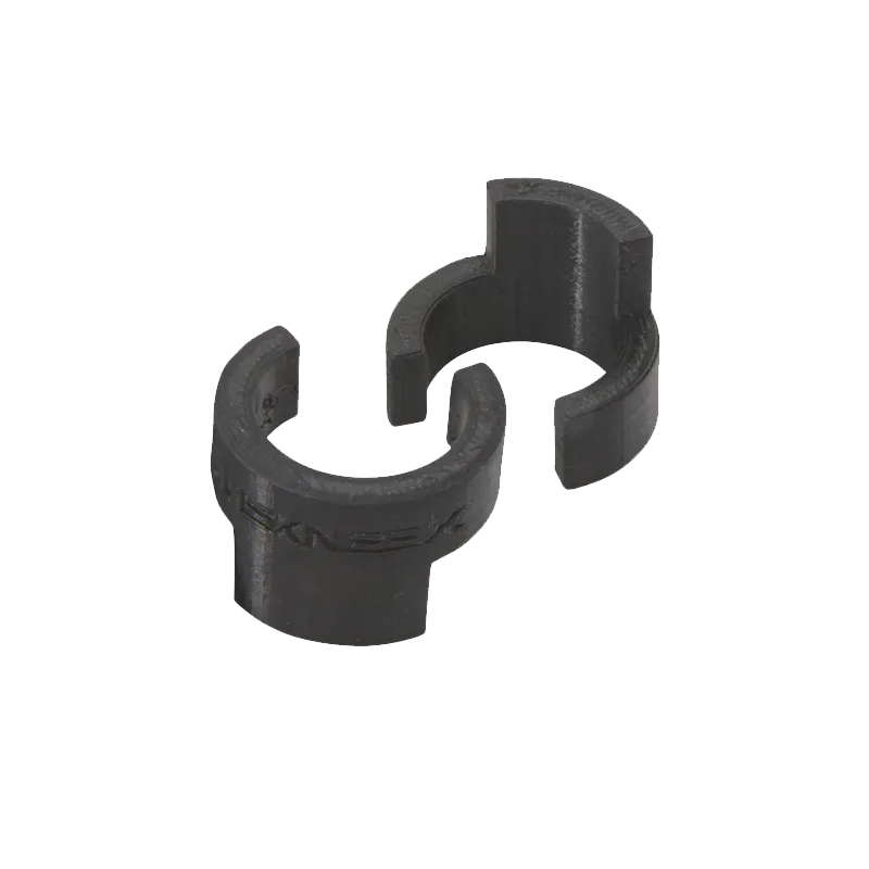 COVER RING FOR STEERING SHAFT