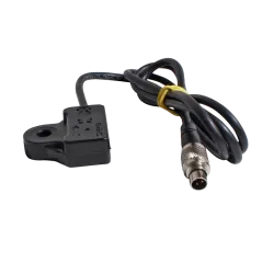 MAGNETIC SENSOR