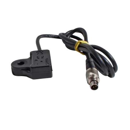 MAGNETIC SENSOR