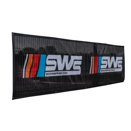 SWS MESH BANNER