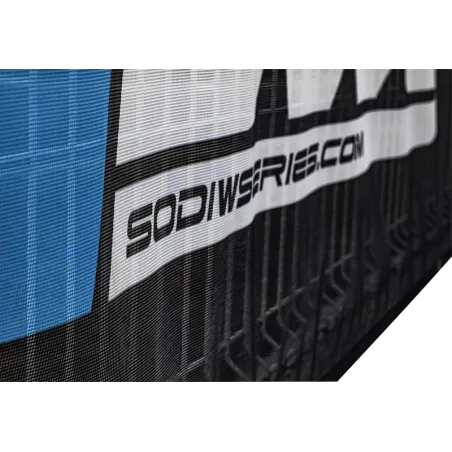 SWS MESH BANNER