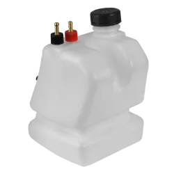 3.5L EXTRACTIBLE TANK