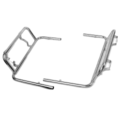 KG 506 SIDE POD BRACKET