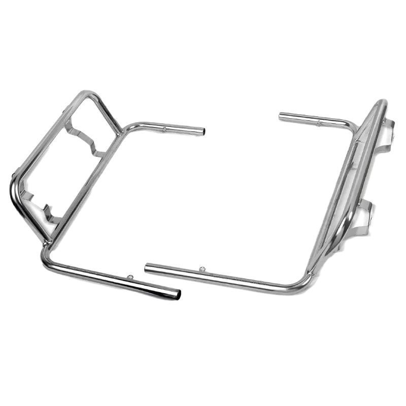 KG 506 SIDE POD BRACKET