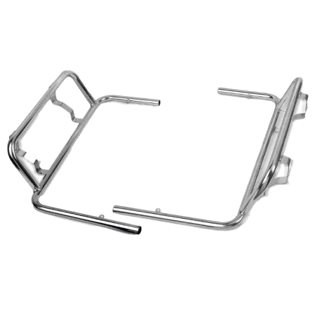 KG 506 SIDE POD BRACKET