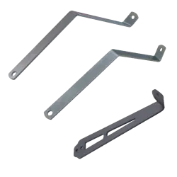 KG 506 NASSAU PANEL BRACKETS