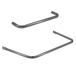 KG MK14 SPOILER BRACKETS