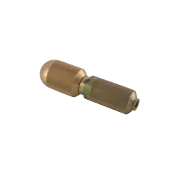 IAME TOOL FOR PISTON AXIS CIRCLIPS