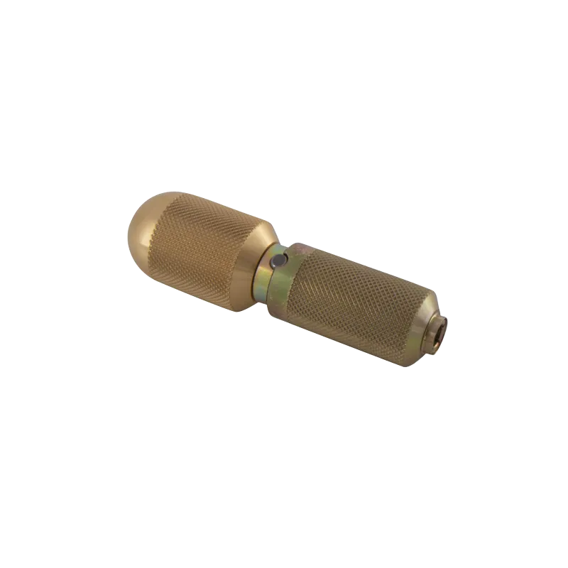 IAME TOOL FOR PISTON AXIS CIRCLIPS