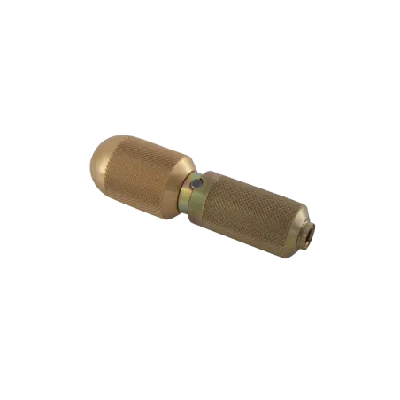 IAME TOOL FOR PISTON AXIS CIRCLIPS