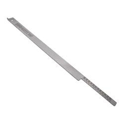 MEKAONE CHAIN ​​MEASURING TOOL