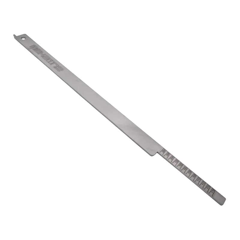 MEKAONE CHAIN ​​MEASURING TOOL