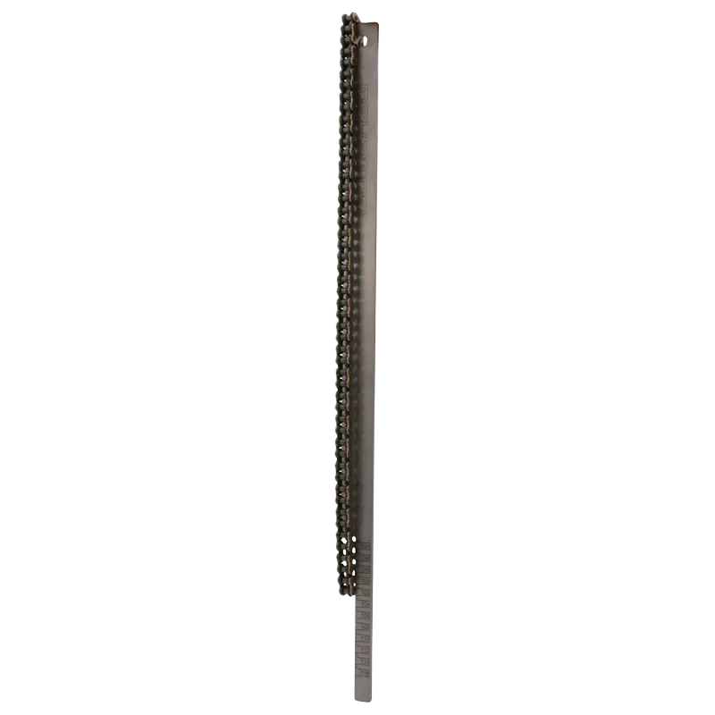 MEKAONE CHAIN ​​MEASURING TOOL